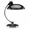 Kaiser Idell 6631 Luxus Bureaulamp