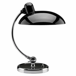 Kaiser Idell 6631 Luxus Bureaulamp