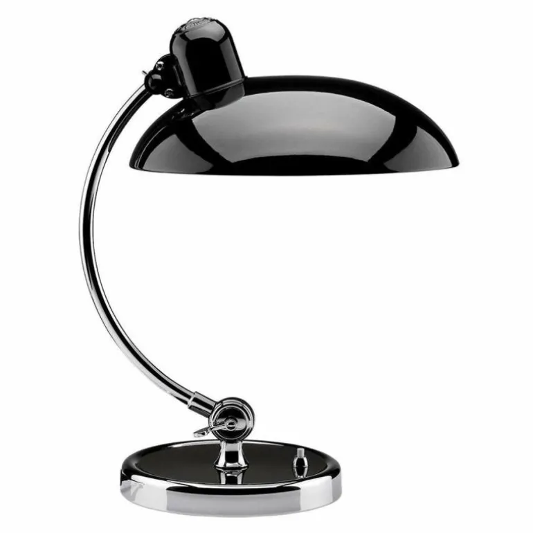 Kaiser Idell 6631 Luxus Bureaulamp