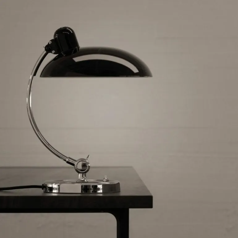 Kaiser Idell 6631 Luxus Bureaulamp