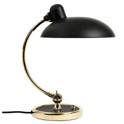Kaiser Idell 6631 Luxus Bureaulamp