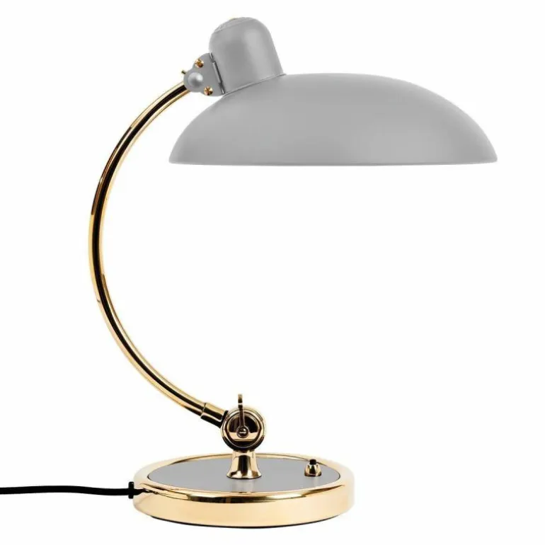 Kaiser Idell 6631 Luxus Bureaulamp