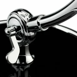 Kaiser Idell 6631 Luxus Bureaulamp