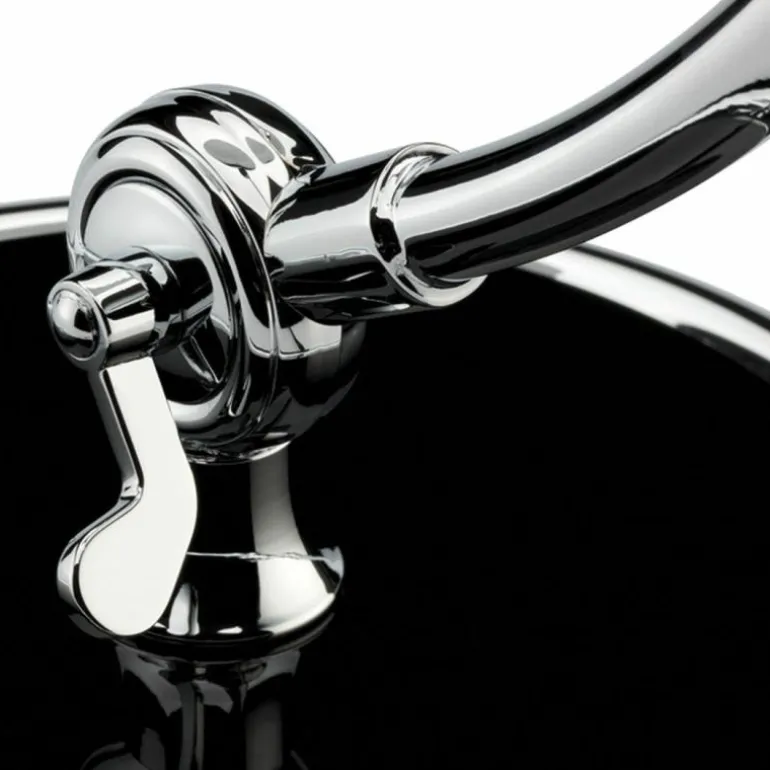 Kaiser Idell 6631 Luxus Bureaulamp