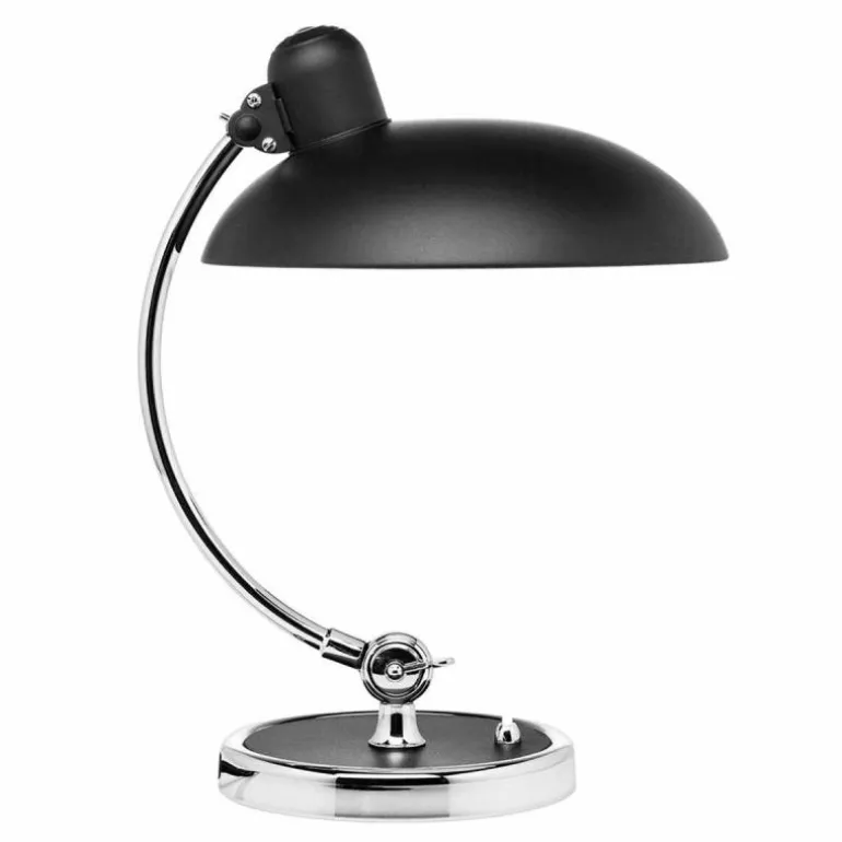 Kaiser Idell 6631 Luxus Bureaulamp