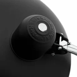 Kaiser Idell 6631 Luxus Bureaulamp