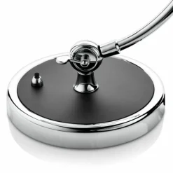 Kaiser Idell 6631 Luxus Bureaulamp