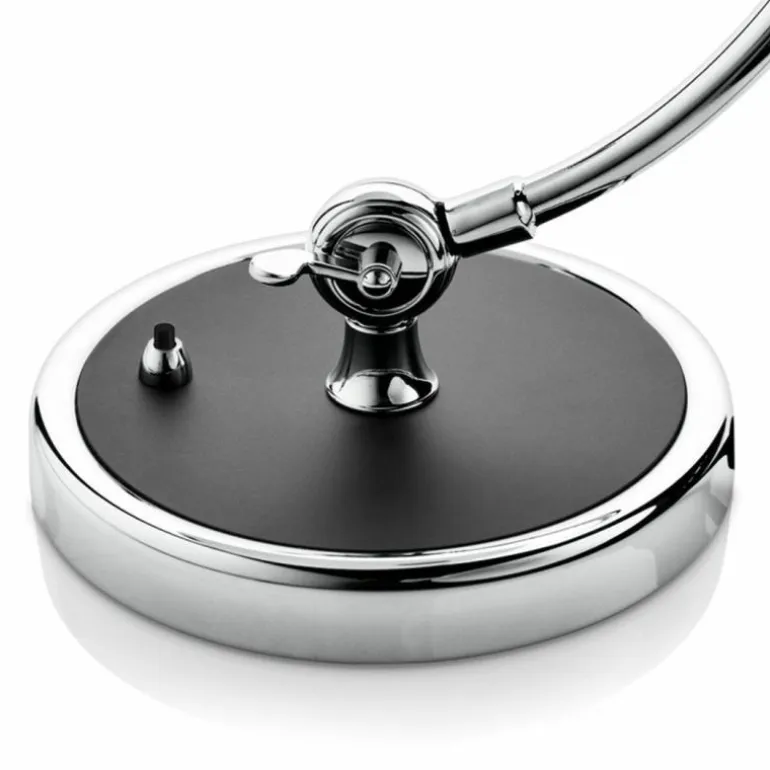 Kaiser Idell 6631 Luxus Bureaulamp