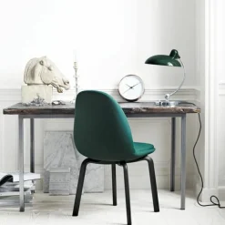 Kaiser Idell 6631 Luxus Bureaulamp