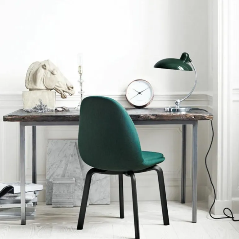 Kaiser Idell 6631 Luxus Bureaulamp