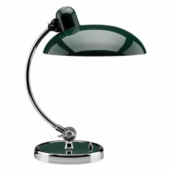 Kaiser Idell 6631 Luxus Bureaulamp