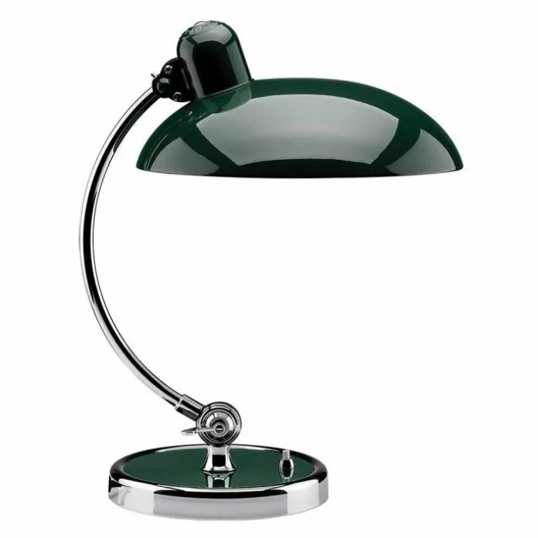Kaiser Idell 6631 Luxus Bureaulamp