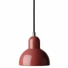 Kaiser Idell 6722-P Hanglamp