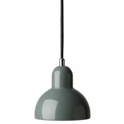Kaiser Idell 6722-P Hanglamp