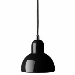 Kaiser Idell 6722-P Hanglamp