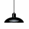 Kaiser Idell 6631-P Hanglamp