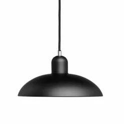 Kaiser Idell 6631-P Hanglamp