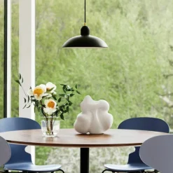 Kaiser Idell 6631-P Hanglamp