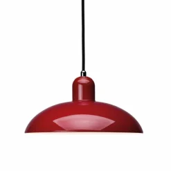 Kaiser Idell 6631-P Hanglamp