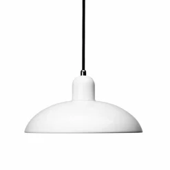Kaiser Idell 6631-P Hanglamp