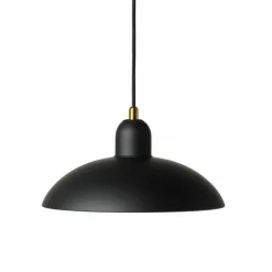 Kaiser Idell 6631-P Hanglamp