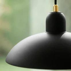 Kaiser Idell 6631-P Hanglamp