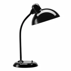 Kaiser Idell 6556-T Bureaulamp
