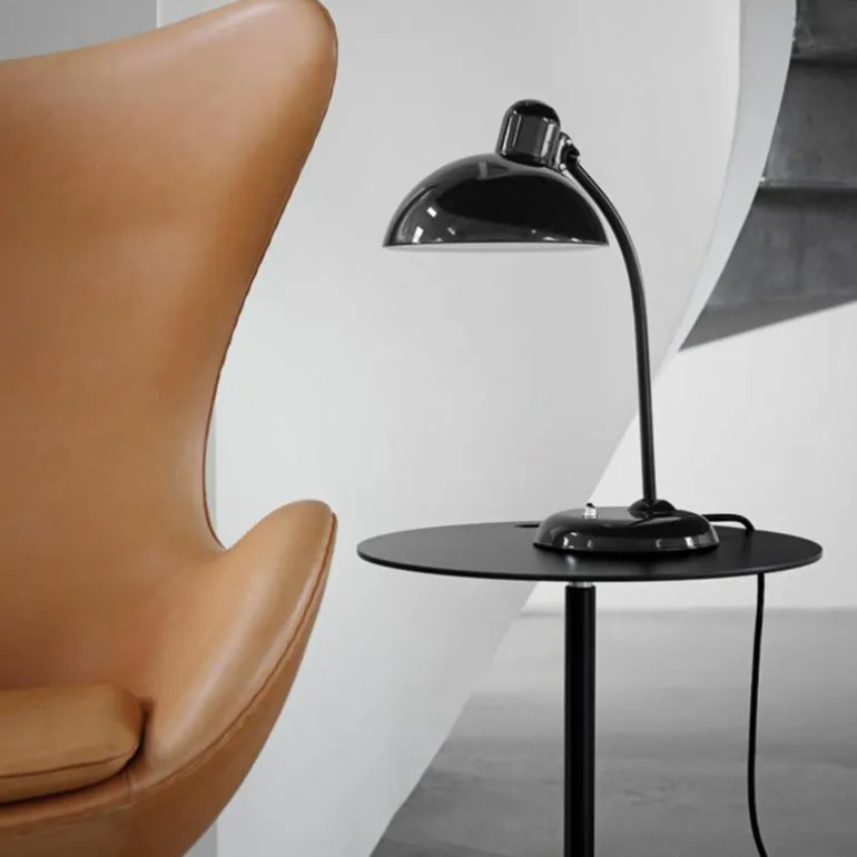 Kaiser Idell 6556-T Bureaulamp