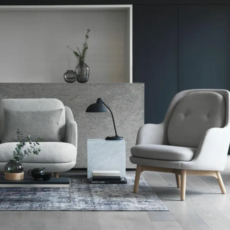 Kaiser Idell 6556-T Bureaulamp