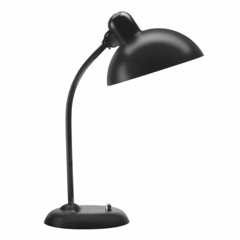 Kaiser Idell 6556-T Bureaulamp