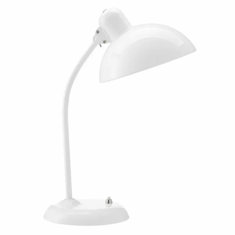 Kaiser Idell 6556-T Bureaulamp