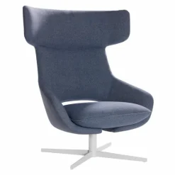 Kalm Fauteuil