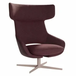 Kalm Fauteuil
