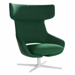 Kalm Fauteuil