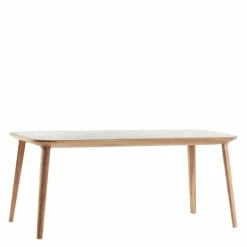 Kalota Eettafel