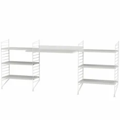 Kantoor Combinatie 4