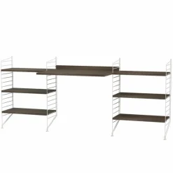 Kantoor Combinatie 4