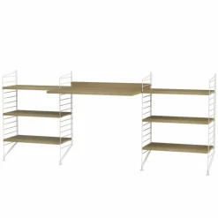 Kantoor Combinatie 4