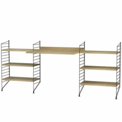 Kantoor Combinatie 4