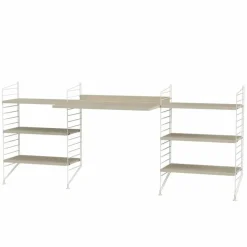 Kantoor Combinatie 4