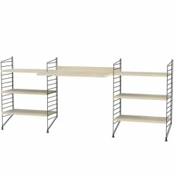 Kantoor Combinatie 4