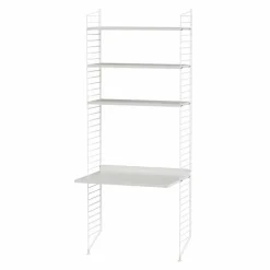 Kantoor Combinatie 1