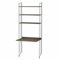 Kantoor Combinatie 1