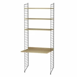 Kantoor Combinatie 1