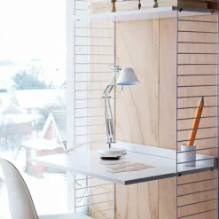 Kantoor Combinatie 1