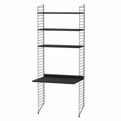 Kantoor Combinatie 1