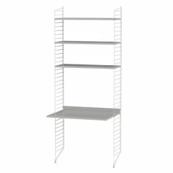 Kantoor Combinatie 1