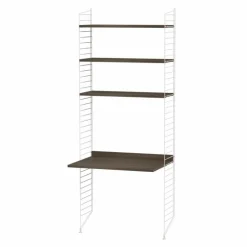 Kantoor Combinatie 1