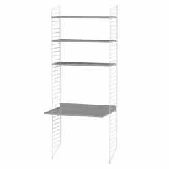 Kantoor Combinatie 1