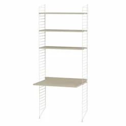 Kantoor Combinatie 1